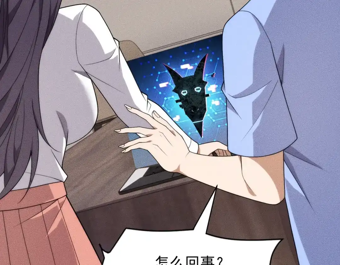 131.jpg