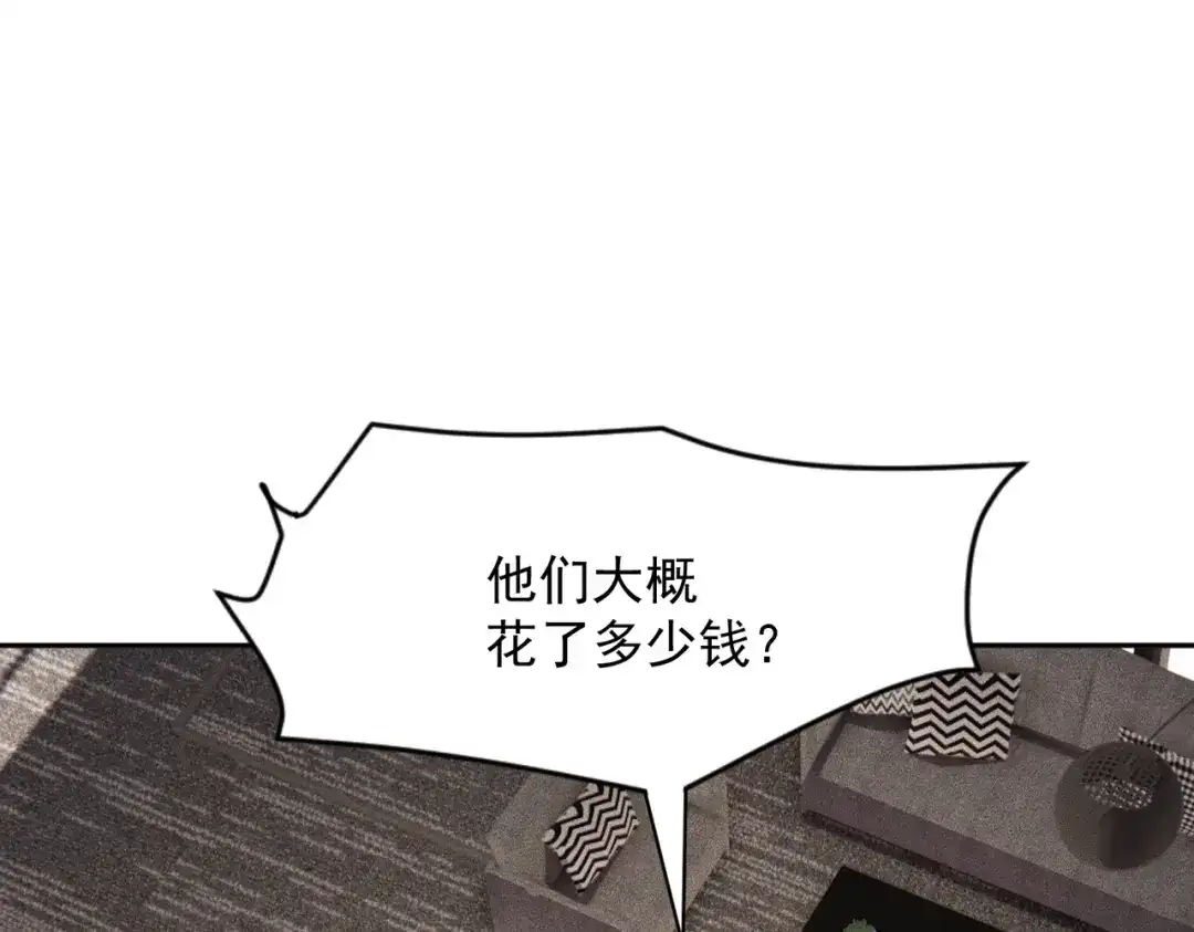 85.jpg