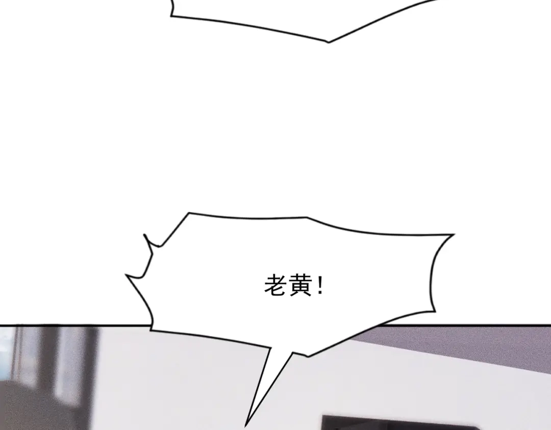 110.jpg