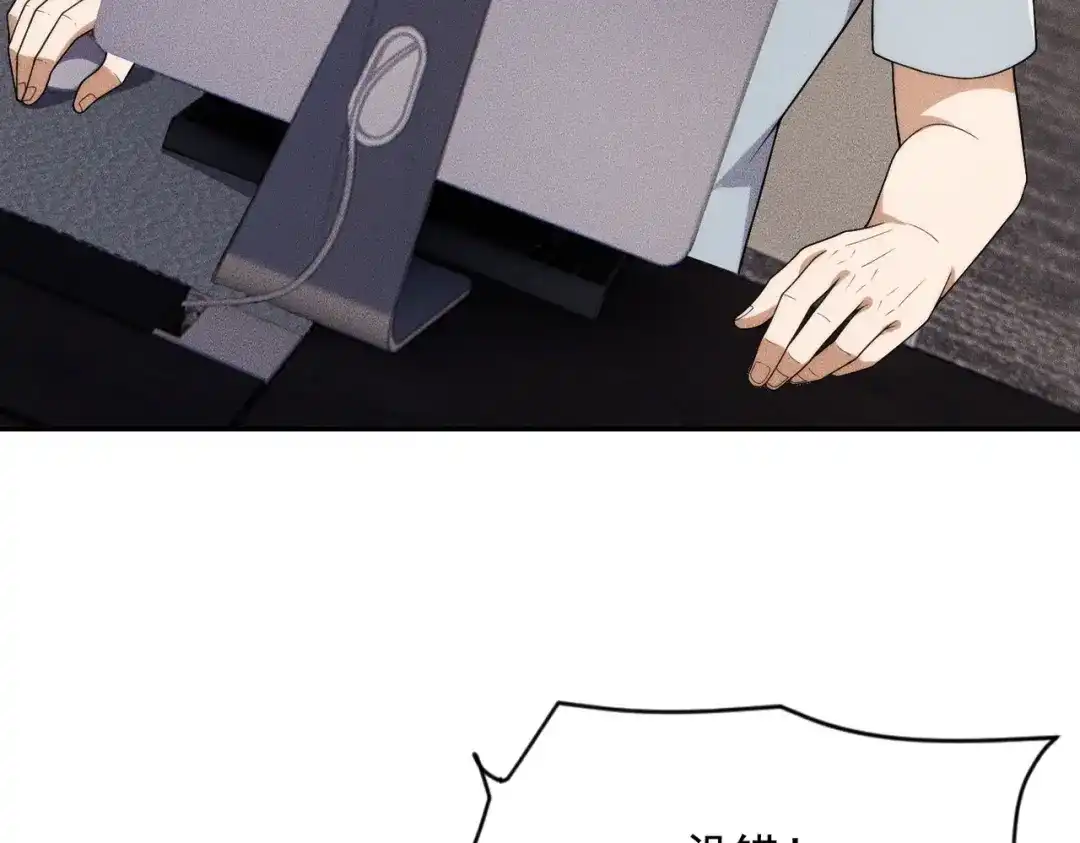 123.jpg