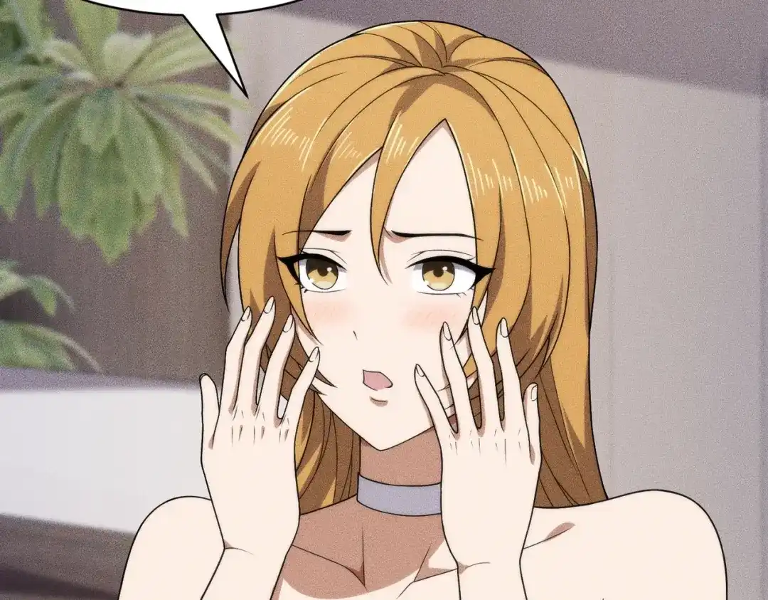 53.jpg