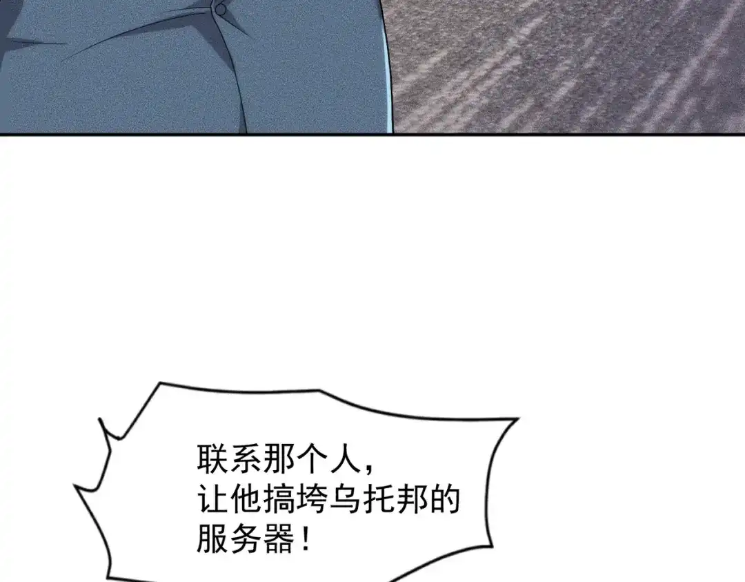 112.jpg