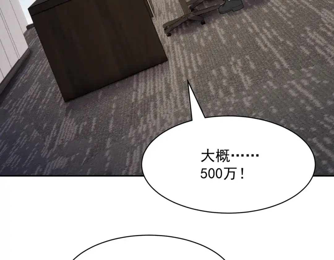 107.jpg