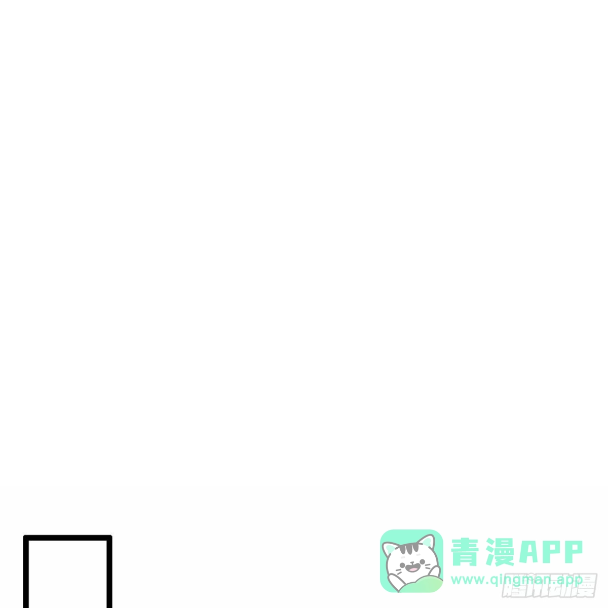 都市之逆天仙尊 第318话 入魔 第1页