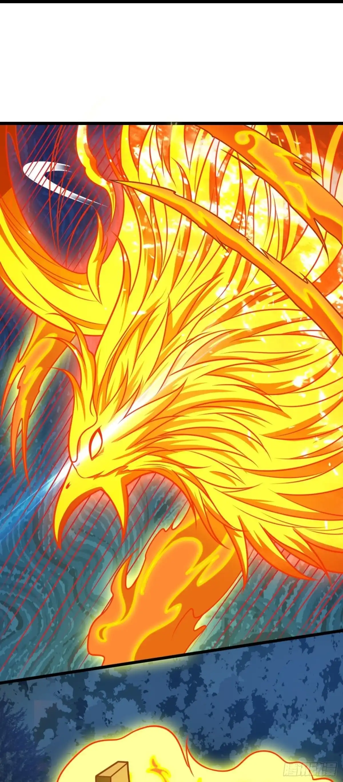 都市之逆天仙尊 第322话 器灵 第12页