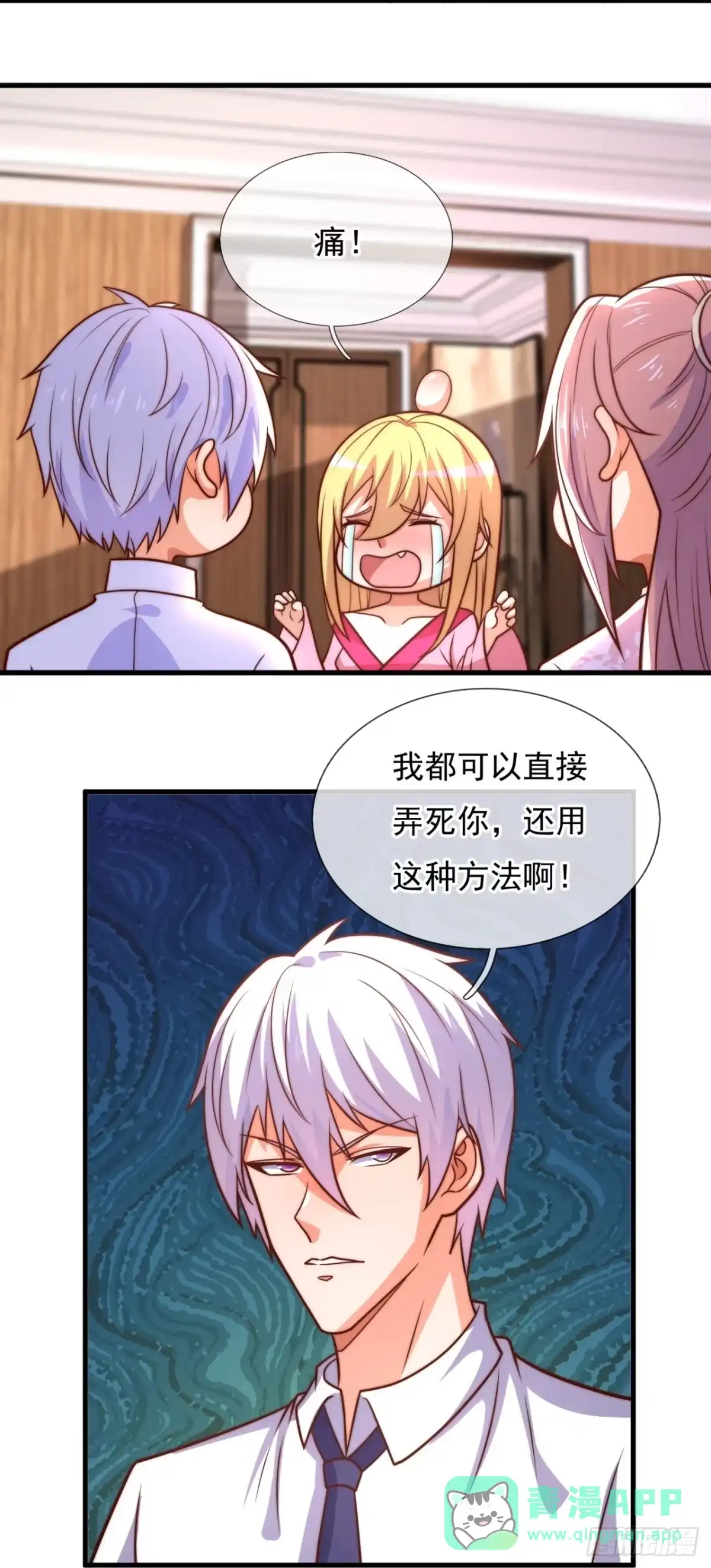 6.jpg