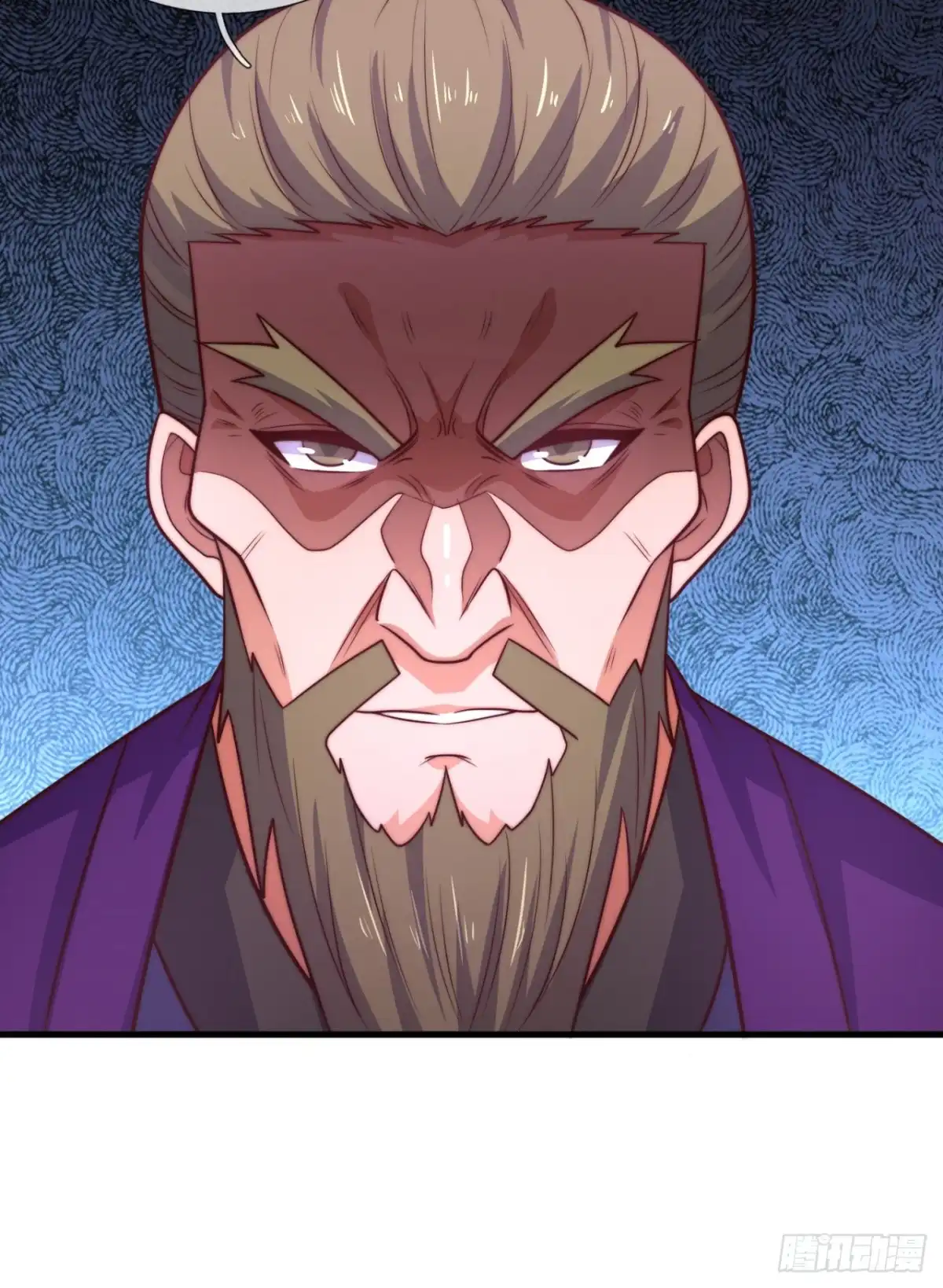 都市之逆天仙尊 第369话 单枪匹马赴约 第17页