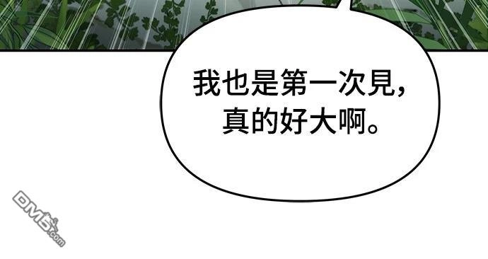 《毒物专家法布尔in四川唐门》第15话 第24页