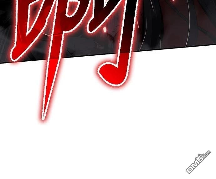 《毒物专家法布尔in四川唐门》第22话 第66页