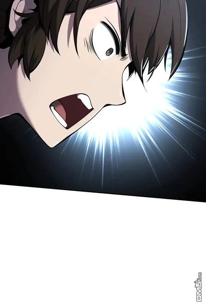 《毒物专家法布尔in四川唐门》第29话 第28页