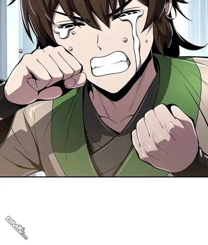 《毒物专家法布尔in四川唐门》第31话 第74页