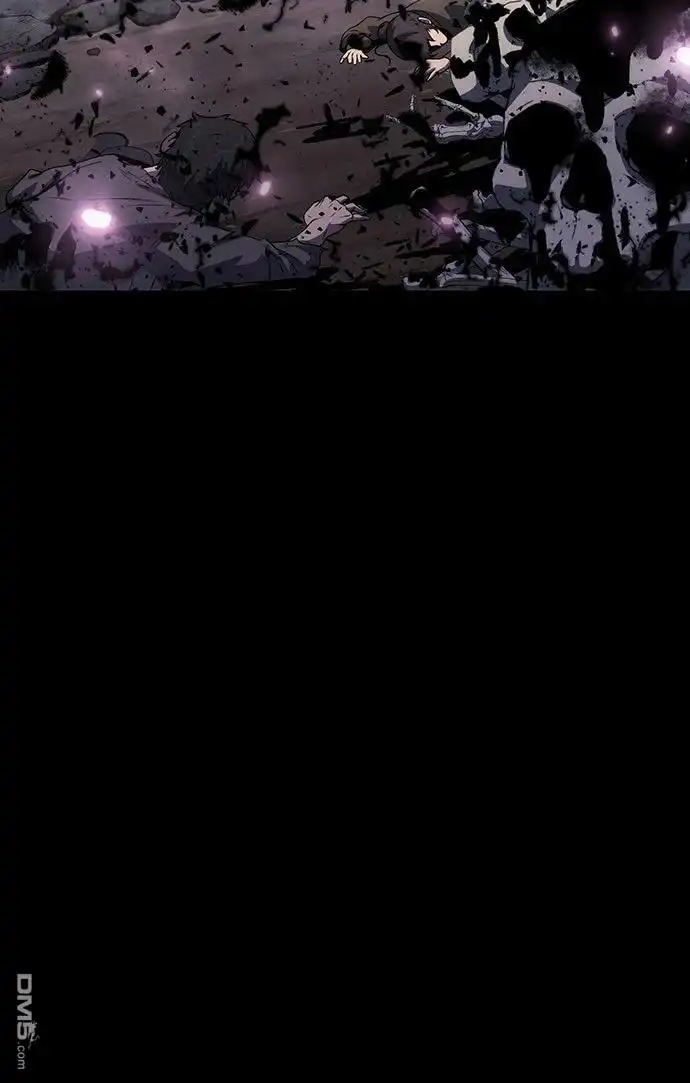 《毒物专家法布尔in四川唐门》第6话 第79页