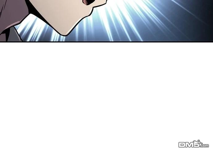 《毒物专家法布尔in四川唐门》第6话 第11页