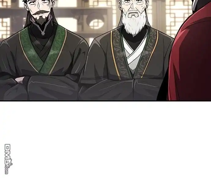 《毒物专家法布尔in四川唐门》第8话 第64页