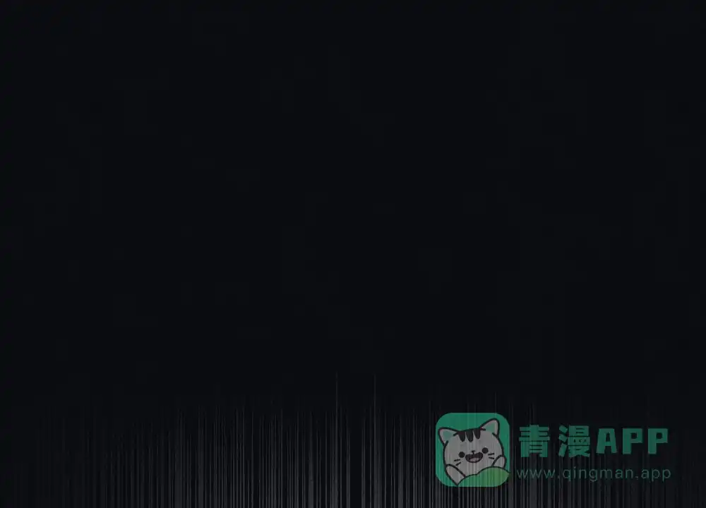 《独行鸟》第1话 第36页