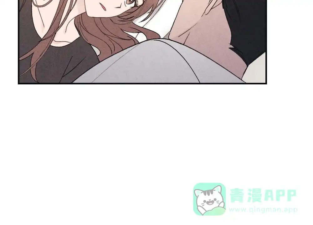 《独行鸟》第1话 第16页