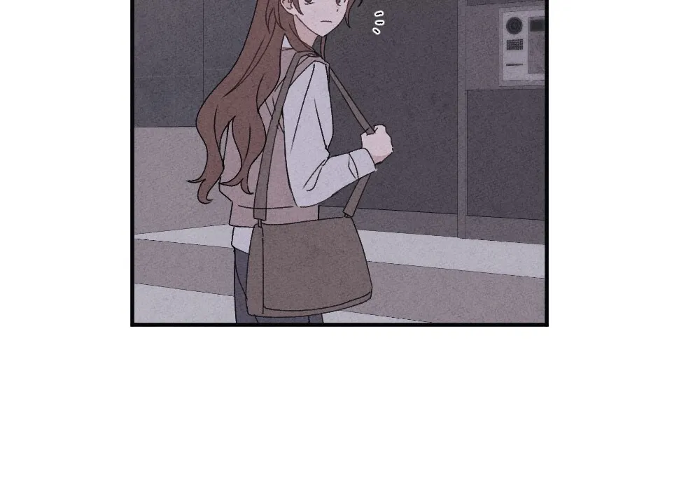 《独行鸟》第11话 第29页