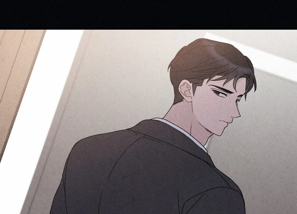 《独行鸟》第11话 第20页