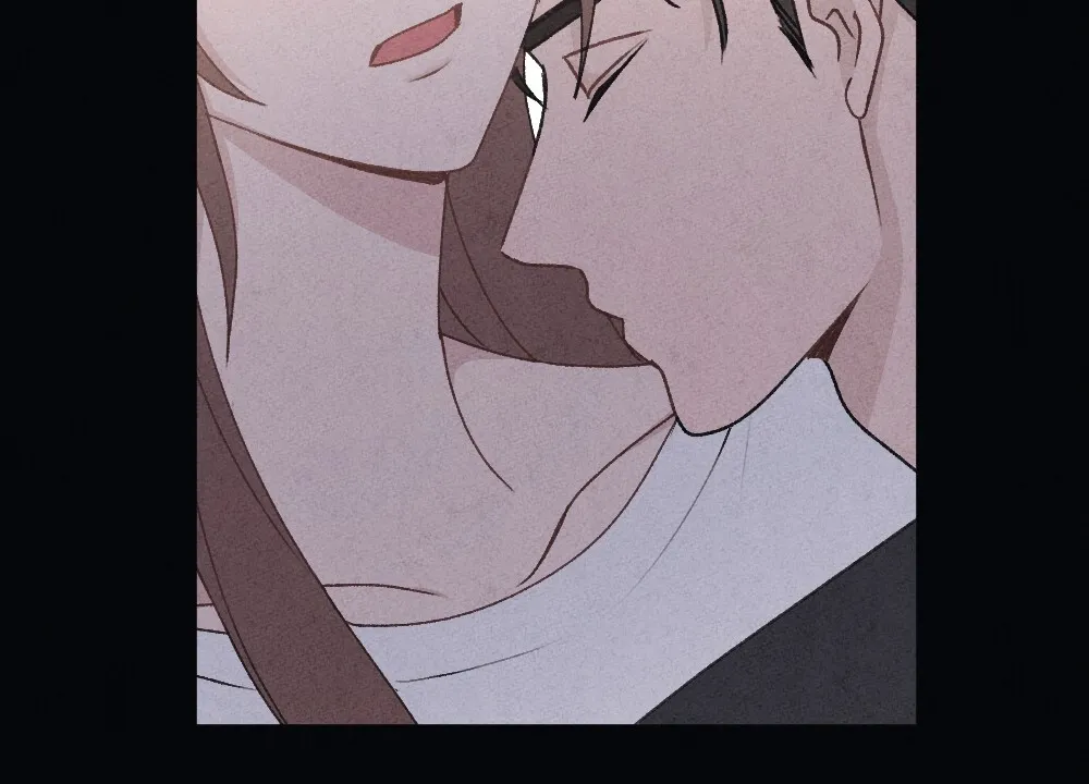 《独行鸟》第11话 第2页
