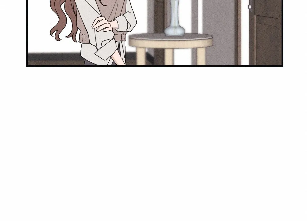 《独行鸟》第11话 第39页