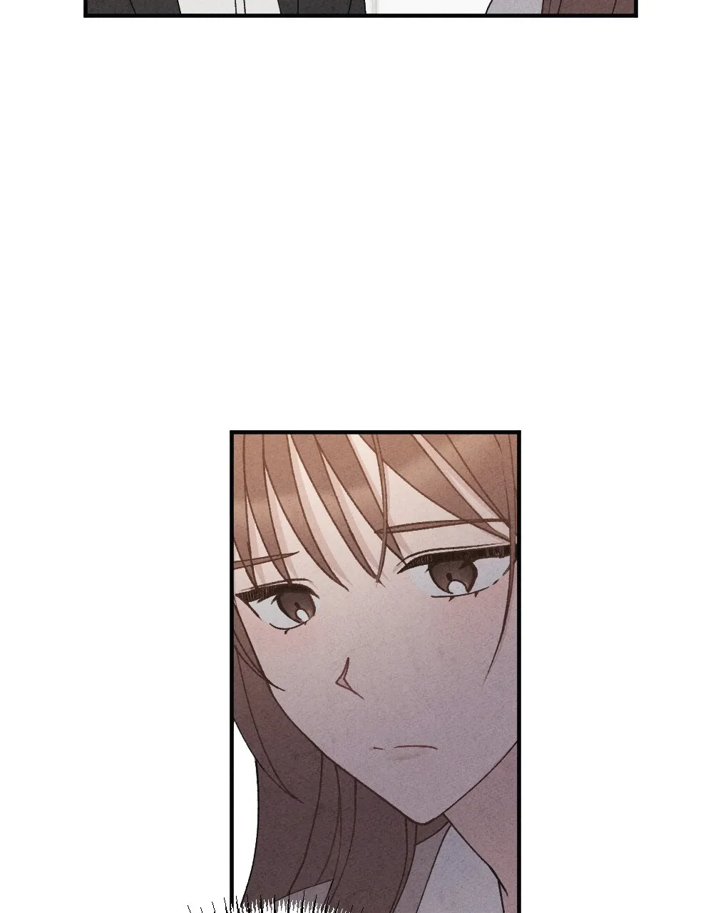 《独行鸟》第11话 第48页