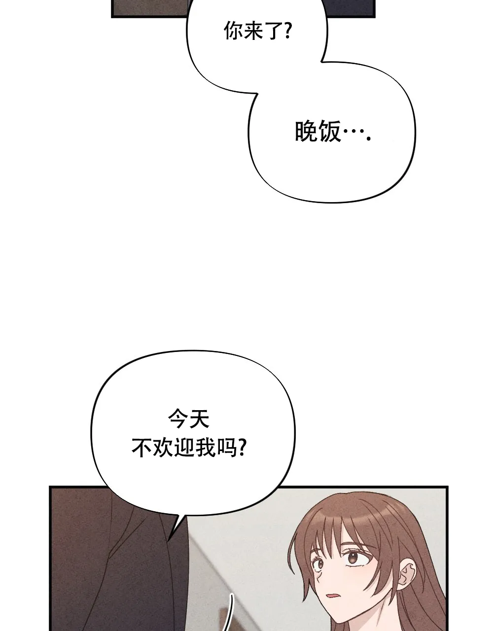 《独行鸟》第12话 第3页