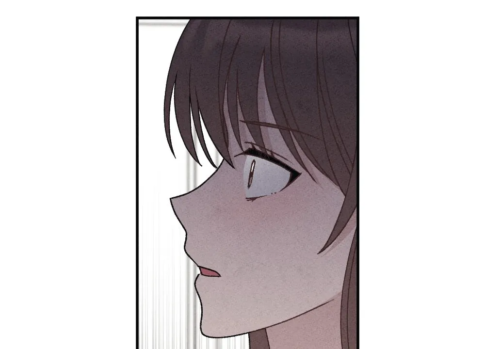 《独行鸟》第12话 第32页