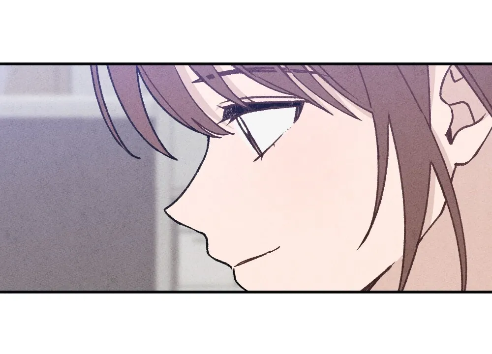 《独行鸟》第13话 第14页