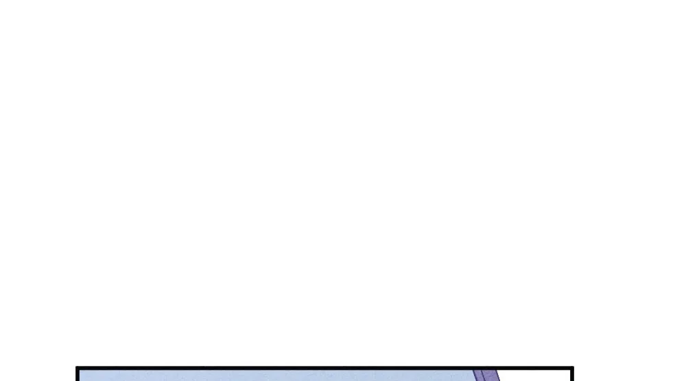 《独行鸟》第13话 第12页