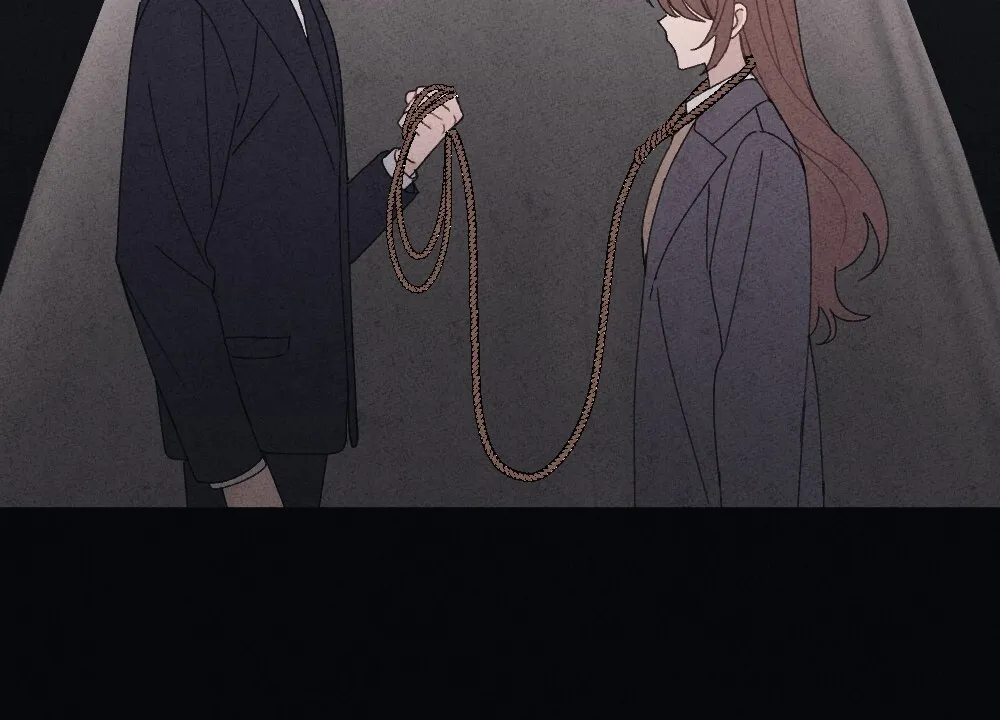 《独行鸟》第13话 第62页