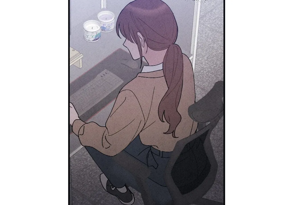《独行鸟》第13话 第24页
