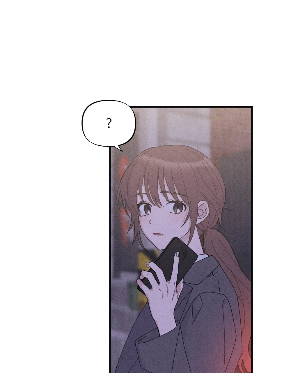 《独行鸟》第13话 第43页
