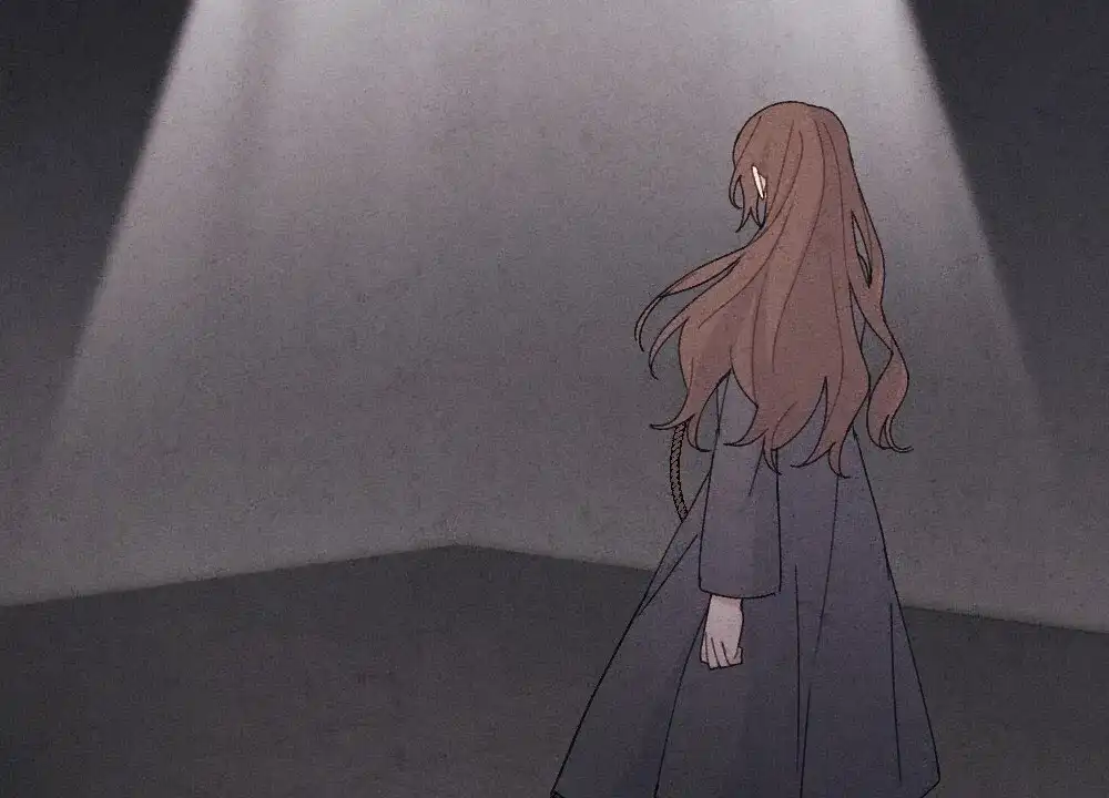 《独行鸟》第14话 第33页