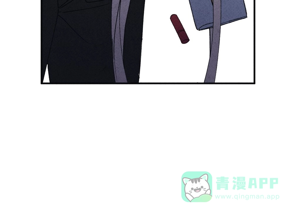 《独行鸟》第14话 第61页