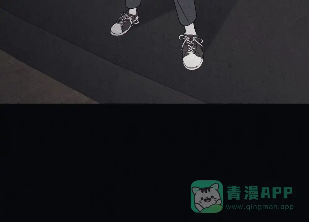 《独行鸟》第14话 第6页