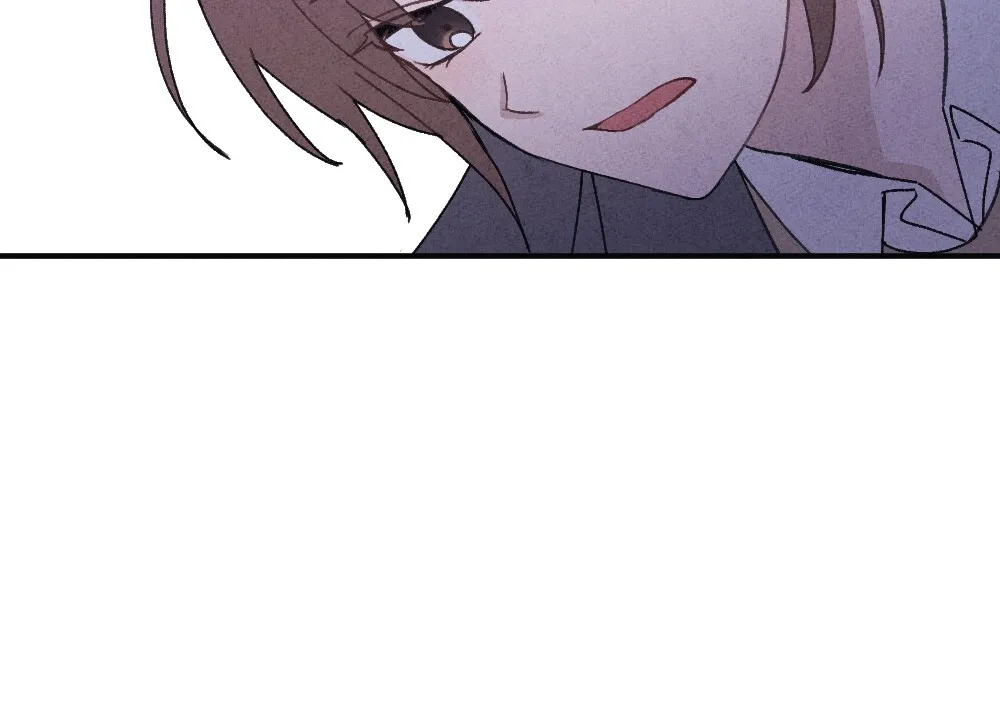 《独行鸟》第14话 第67页