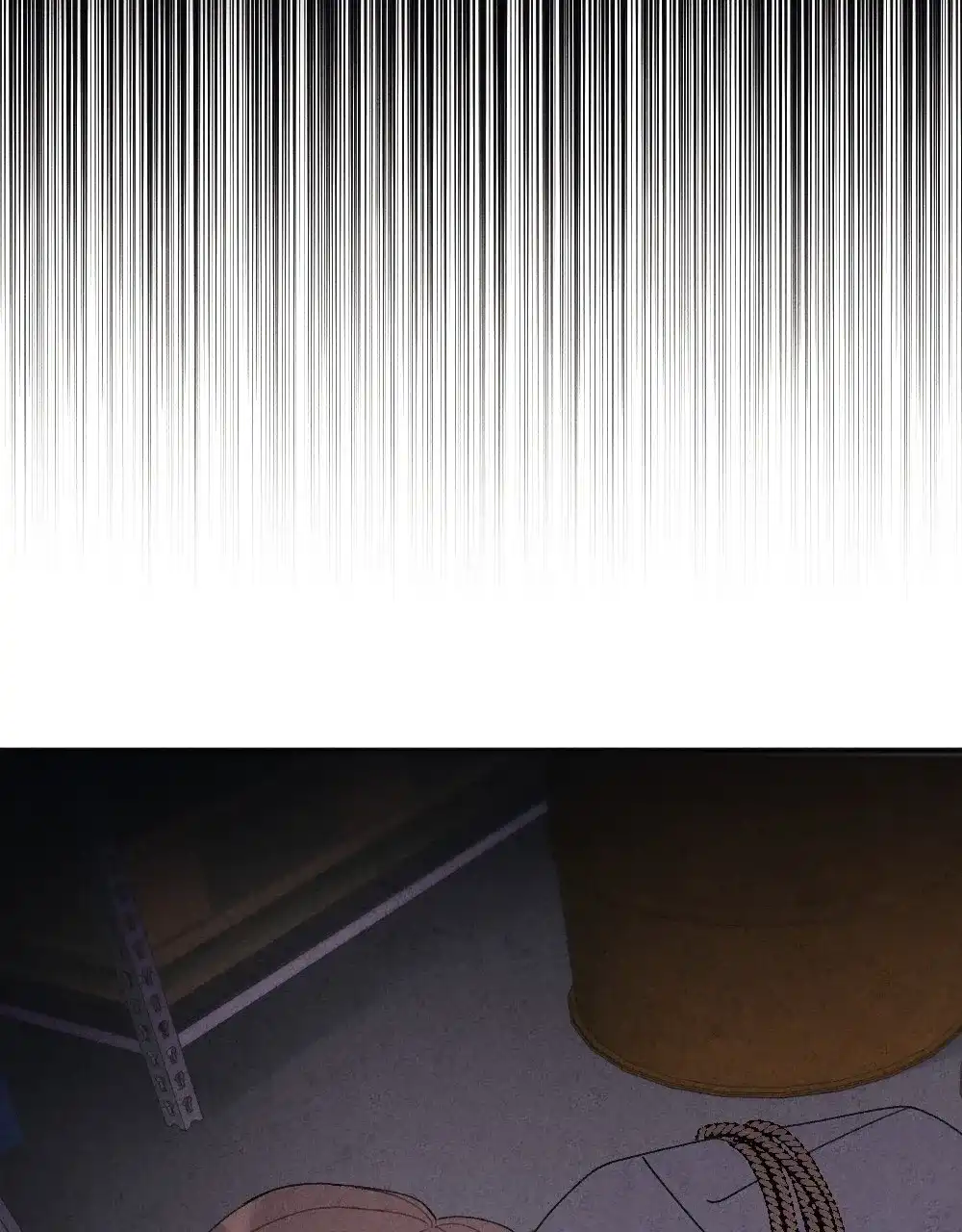 《独行鸟》第14话 第42页