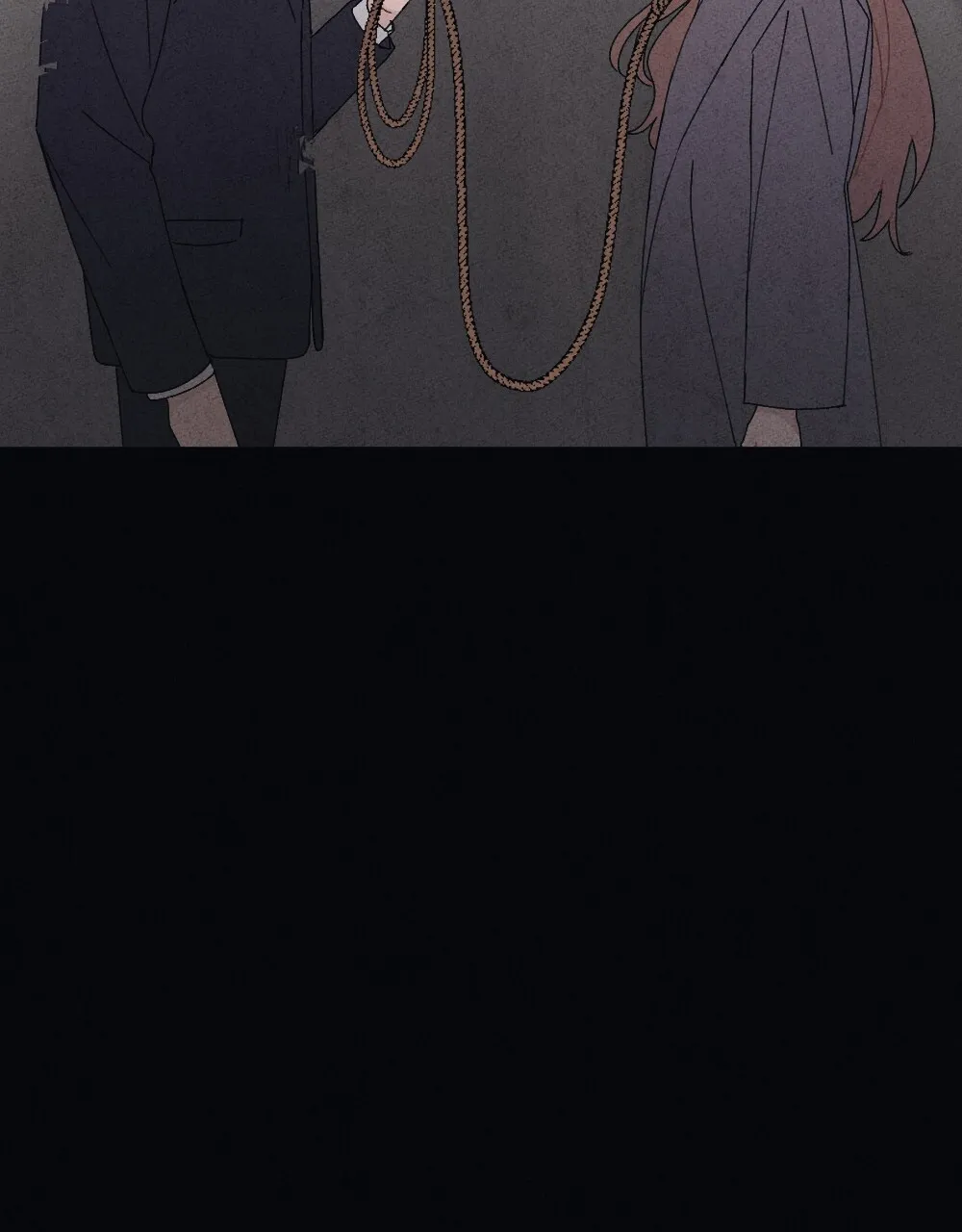 《独行鸟》第14话 第30页