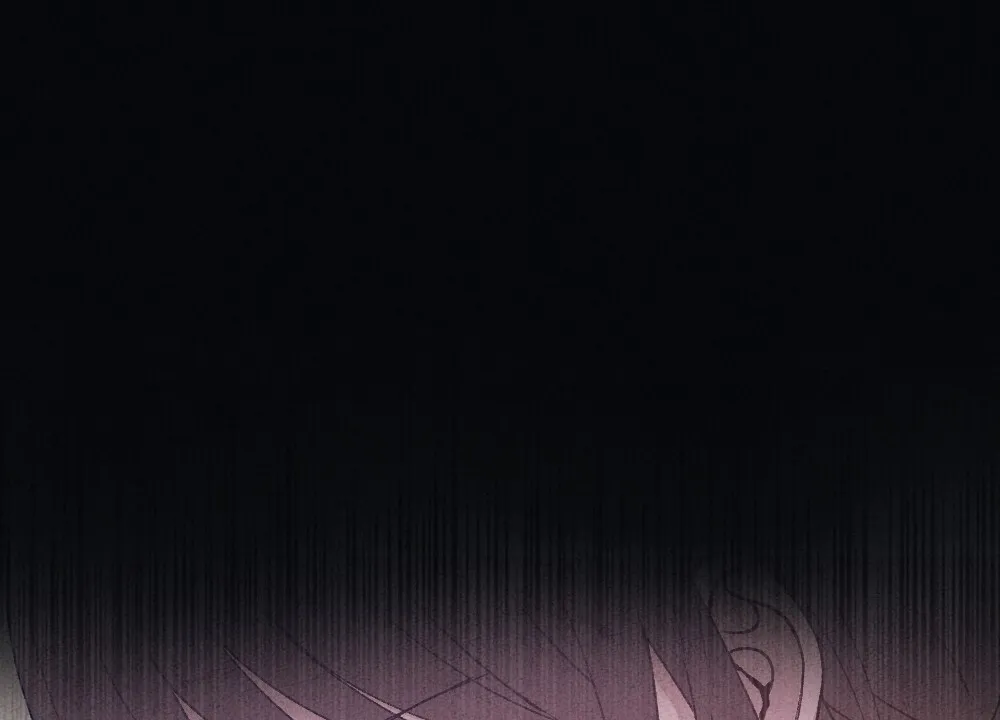 《独行鸟》第15话 第50页