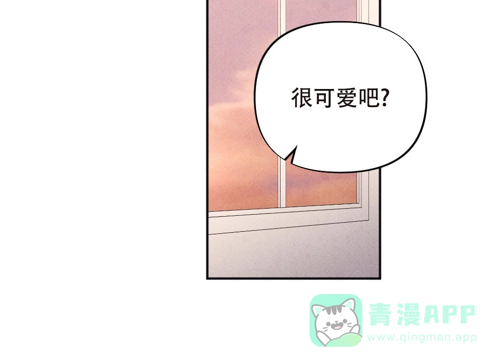 《独行鸟》第16话 第61页