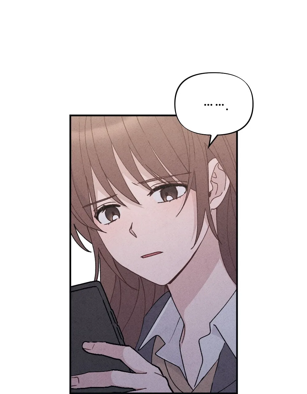 《独行鸟》第16话 第4页