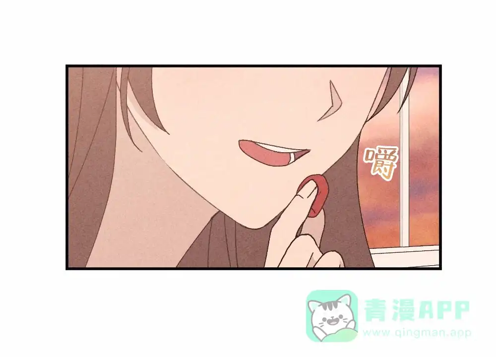 《独行鸟》第16话 第51页