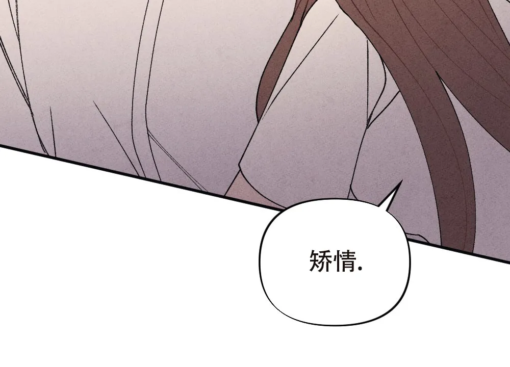 《独行鸟》第16话 第55页
