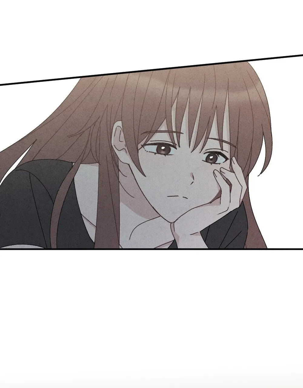 《独行鸟》第17话 第58页