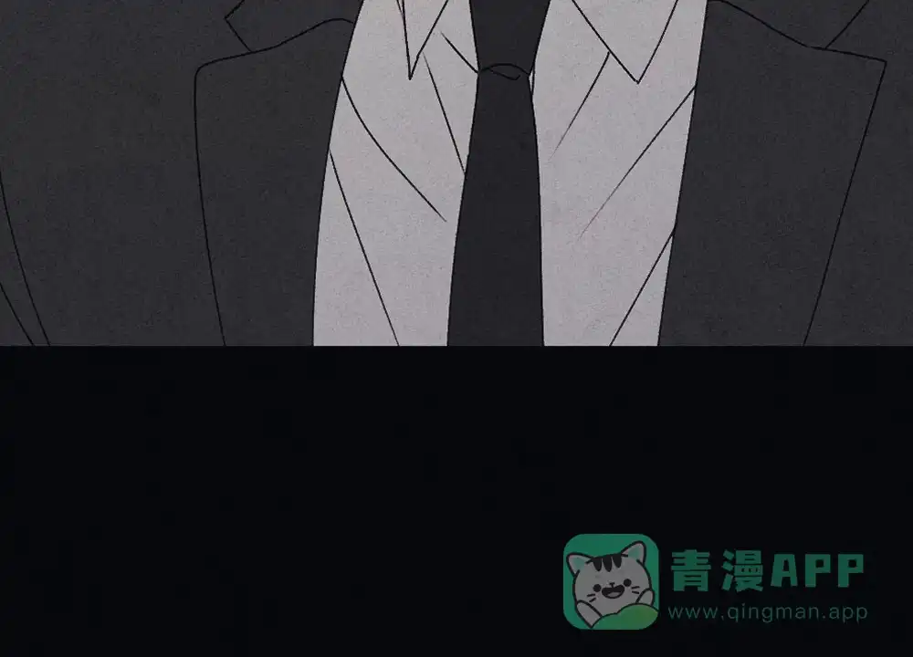 《独行鸟》第17话 第61页