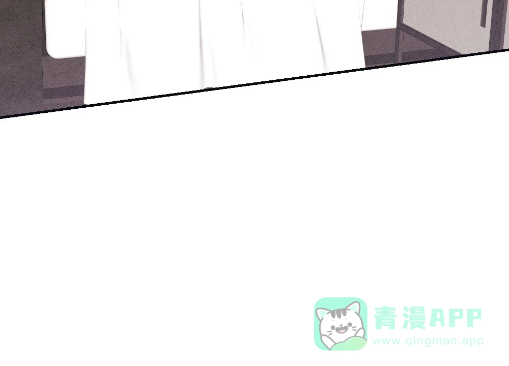 《独行鸟》第17话 第66页