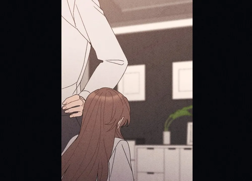 《独行鸟》第17话 第50页