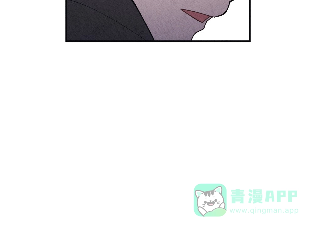《独行鸟》第18话 第51页
