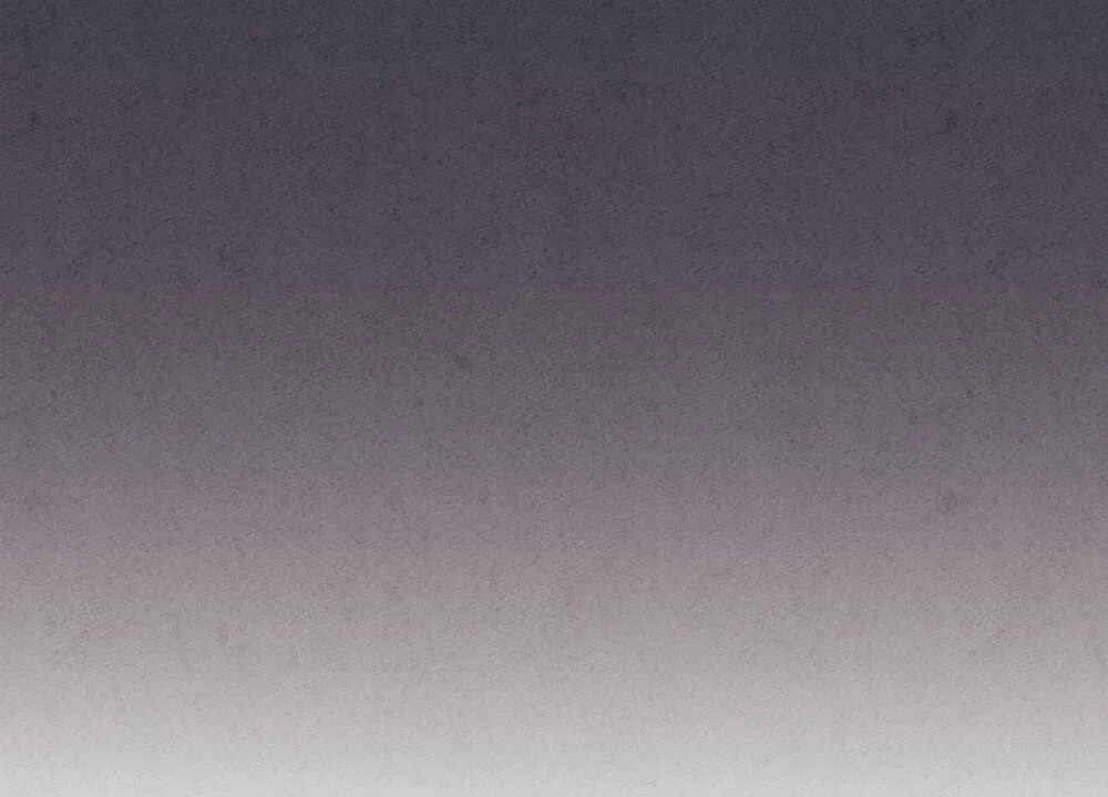 《独行鸟》第18话 第63页