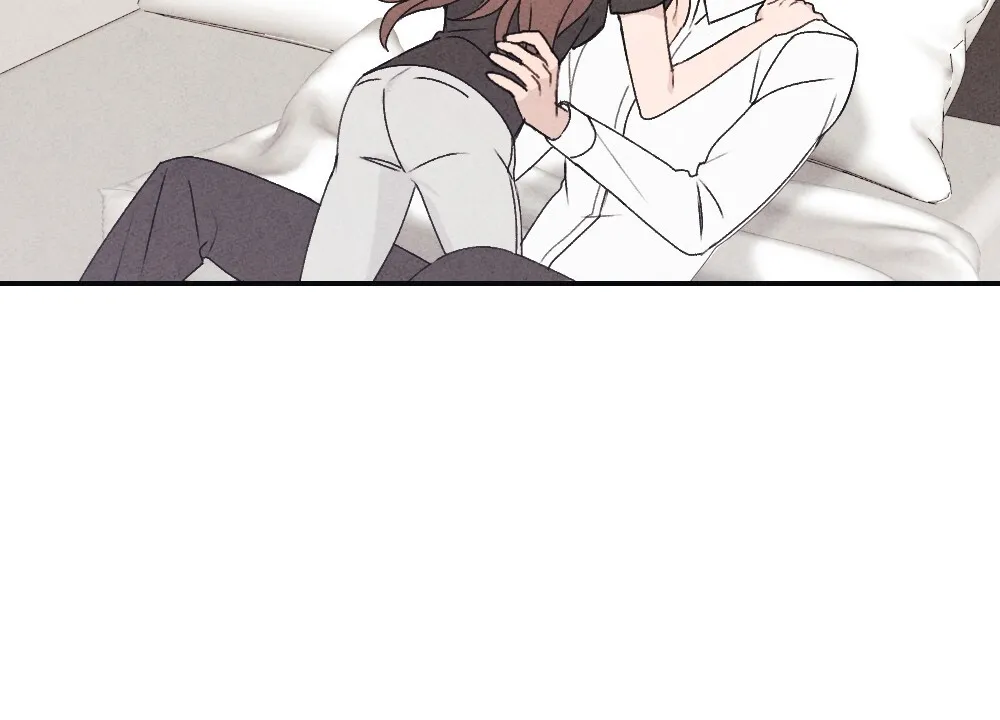 《独行鸟》第18话 第18页